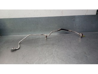 Recambio de tubos aire acondicionado para chrysler grand voyager v (rt) 2.8 crd referencia OEM IAM 68029278AA 68029278AA 