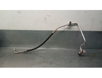 Recambio de tubos aire acondicionado para chrysler grand voyager v (rt) 2.8 crd referencia OEM IAM 68029279AA 68029279AA 