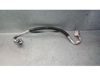 Recambio de tubos aire acondicionado para chrysler grand voyager v (rt) 2.8 crd referencia OEM IAM 4677596AB 4677596AB 