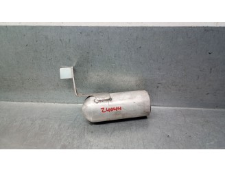 Recambio de filtro deshidratador para chrysler grand voyager v (rt) 2.8 crd referencia OEM IAM 68031863AA 68031863AA 