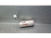 Recambio de filtro deshidratador para chrysler grand voyager v (rt) 2.8 crd referencia OEM IAM 68031863AA 68031863AA 