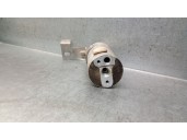 Recambio de filtro deshidratador para chrysler grand voyager v (rt) 2.8 crd referencia OEM IAM 68031863AA 68031863AA 