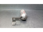 Recambio de filtro deshidratador para chrysler grand voyager v (rt) 2.8 crd referencia OEM IAM 68031863AA 68031863AA 