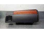 Recambio de guantera para chrysler grand voyager v (rt) 2.8 crd referencia OEM IAM 70854XDV 70854XDV 