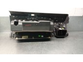 Recambio de guantera para chrysler grand voyager v (rt) 2.8 crd referencia OEM IAM 70854XDV 70854XDV 