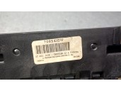 Recambio de guantera para chrysler grand voyager v (rt) 2.8 crd referencia OEM IAM 70854XDV 70854XDV 