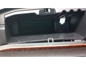 Recambio de guantera para chrysler grand voyager v (rt) 2.8 crd referencia OEM IAM 70854XDV 70854XDV 