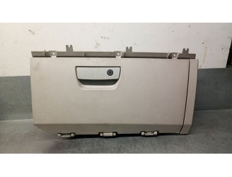 Recambio de guantera para chrysler grand voyager v (rt) 2.8 crd referencia OEM IAM 4508258  