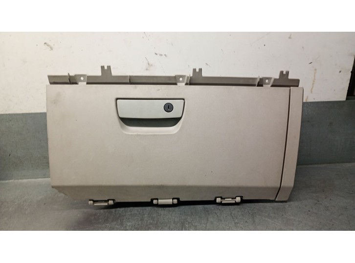 Recambio de guantera para chrysler grand voyager v (rt) 2.8 crd referencia OEM IAM 4508258 