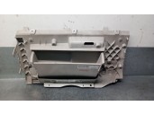 Recambio de guantera para chrysler grand voyager v (rt) 2.8 crd referencia OEM IAM 4508258  