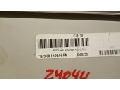 Recambio de guantera para chrysler grand voyager v (rt) 2.8 crd referencia OEM IAM 4508258  