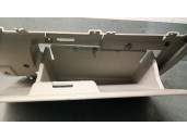Recambio de guantera para chrysler grand voyager v (rt) 2.8 crd referencia OEM IAM 4508258 