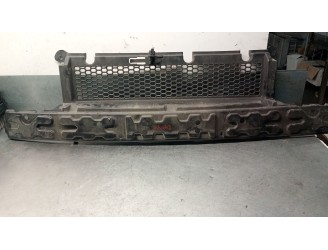 Recambio de refuerzo paragolpes delantero para chrysler grand voyager v (rt) 2.8 crd referencia OEM IAM 5113168AA 5113168AA 