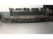 Recambio de refuerzo paragolpes delantero para chrysler grand voyager v (rt) 2.8 crd referencia OEM IAM 5113168AA 5113168AA 