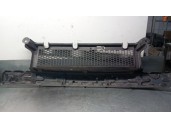 Recambio de refuerzo paragolpes delantero para chrysler grand voyager v (rt) 2.8 crd referencia OEM IAM 5113168AA 5113168AA 