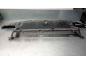 Recambio de refuerzo paragolpes delantero para chrysler grand voyager v (rt) 2.8 crd referencia OEM IAM 5113168AA 5113168AA 