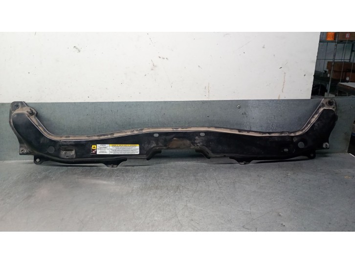 Recambio de panel frontal para chrysler grand voyager v (rt) 2.8 crd referencia OEM IAM 68023327AA 68023327AA 