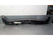 Recambio de panel frontal para chrysler grand voyager v (rt) 2.8 crd referencia OEM IAM 68023327AA 68023327AA 