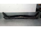 Recambio de panel frontal para chrysler grand voyager v (rt) 2.8 crd referencia OEM IAM 68023327AA 68023327AA 