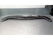 Recambio de panel frontal para chrysler grand voyager v (rt) 2.8 crd referencia OEM IAM 68023327AA 68023327AA 