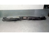 Recambio de panel frontal para chrysler grand voyager v (rt) 2.8 crd referencia OEM IAM 68023327AA 68023327AA 