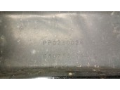 Recambio de panel frontal para chrysler grand voyager v (rt) 2.8 crd referencia OEM IAM 68023327AA 68023327AA 