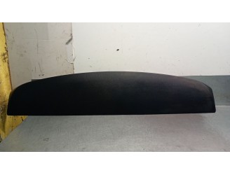 Recambio de aleron trasero para chrysler grand voyager v (rt) 2.8 crd referencia OEM IAM ZW33RXFAA ZW33RXFAA 