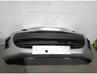Recambio de paragolpes delantero para peugeot 308 confort referencia OEM IAM 7401LS 7401LS 