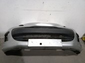 Recambio de paragolpes delantero para peugeot 308 confort referencia OEM IAM 7401LS 7401LS 
