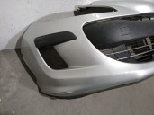 Recambio de paragolpes delantero para peugeot 308 confort referencia OEM IAM 7401LS 7401LS 