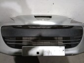 Recambio de paragolpes delantero para peugeot 308 confort referencia OEM IAM 7401LS 7401LS 