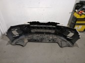 Recambio de paragolpes delantero para peugeot 308 confort referencia OEM IAM 7401LS 7401LS 