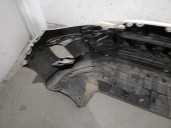 Recambio de paragolpes delantero para peugeot 308 confort referencia OEM IAM 7401LS 7401LS 