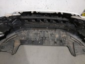 Recambio de paragolpes delantero para peugeot 308 confort referencia OEM IAM 7401LS 7401LS 