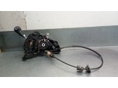 Recambio de palanca cambio para chrysler grand voyager v (rt) 2.8 crd referencia OEM IAM 1GJ35XDVAF 1GJ35XDVAF 