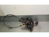 Recambio de palanca cambio para chrysler grand voyager v (rt) 2.8 crd referencia OEM IAM 1GJ35XDVAF 1GJ35XDVAF 