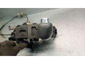 Recambio de palanca cambio para chrysler grand voyager v (rt) 2.8 crd referencia OEM IAM 1GJ35XDVAF 1GJ35XDVAF 