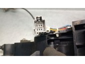 Recambio de palanca cambio para chrysler grand voyager v (rt) 2.8 crd referencia OEM IAM 1GJ35XDVAF 1GJ35XDVAF 