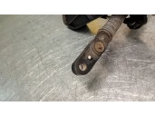 Recambio de palanca cambio para chrysler grand voyager v (rt) 2.8 crd referencia OEM IAM 1GJ35XDVAF 1GJ35XDVAF 