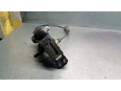 Recambio de palanca cambio para chrysler grand voyager v (rt) 2.8 crd referencia OEM IAM 1GJ35XDVAF 1GJ35XDVAF 