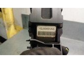 Recambio de palanca cambio para chrysler grand voyager v (rt) 2.8 crd referencia OEM IAM 1GJ35XDVAG 1GJ35XDVAF 