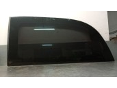 Recambio de luna trasera izquierda para chrysler grand voyager v (rt) 2.8 crd referencia OEM IAM 5109655AB 5109655AB 