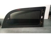 Recambio de luna trasera izquierda para chrysler grand voyager v (rt) 2.8 crd referencia OEM IAM 5109655AB 5109655AB 