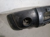 Recambio de paragolpes delantero para nissan pick-up (d22) 2.5 16v turbodiesel cat referencia OEM IAM 62022VK425 62022VK425 