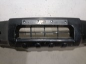 Recambio de paragolpes delantero para nissan pick-up (d22) 2.5 16v turbodiesel cat referencia OEM IAM 62022VK425 62022VK425 