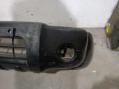 Recambio de paragolpes delantero para nissan pick-up (d22) 2.5 16v turbodiesel cat referencia OEM IAM 62022VK425 62022VK425 