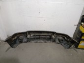 Recambio de paragolpes delantero para nissan pick-up (d22) 2.5 16v turbodiesel cat referencia OEM IAM 62022VK425 62022VK425 