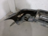 Recambio de paragolpes delantero para nissan pick-up (d22) 2.5 16v turbodiesel cat referencia OEM IAM 62022VK425 62022VK425 