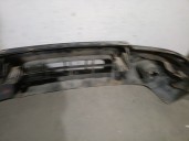 Recambio de paragolpes delantero para nissan pick-up (d22) 2.5 16v turbodiesel cat referencia OEM IAM 62022VK425 62022VK425 