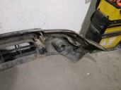 Recambio de paragolpes delantero para nissan pick-up (d22) 2.5 16v turbodiesel cat referencia OEM IAM 62022VK425 62022VK425 